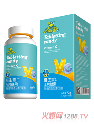 �h��ھS����C��Ƭ�ǹ�