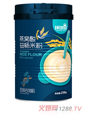 �h�����C���敳�׷�