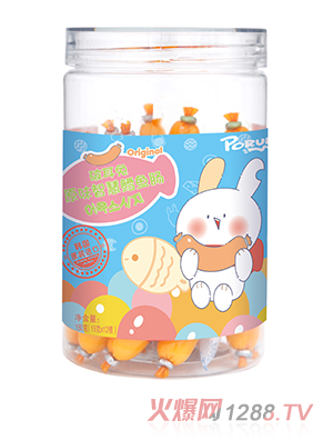 �ƶ����L�~�c180g ԭζ�ǻ�