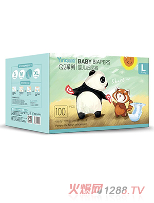 ����Q2ϵ�Ћ냺����ѝL100