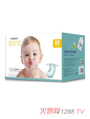 ���ό�����ѝM ���b