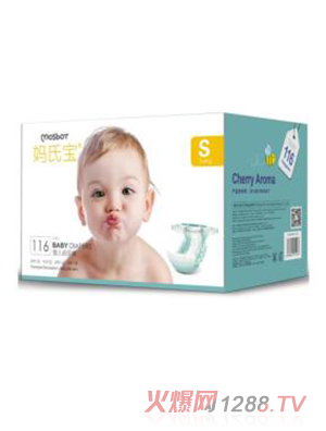 ���ό�����ѝS ���b