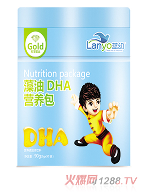 {נIB DHA