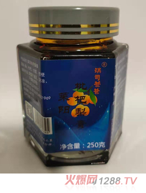 ��˾�ְ��R��������