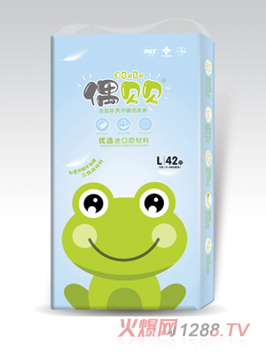 żؐؐȫо�w��h������ѝ