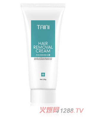 �Đ������wÓë��