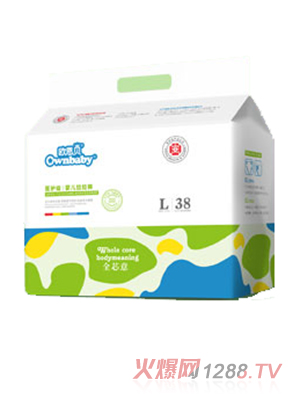 �W��ؐ�t�o���냺����ѝL38