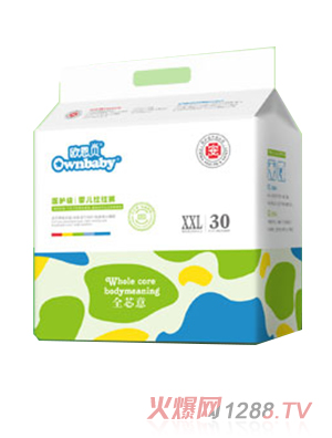 �W��ؐ�t�o���냺����ѝXXL30