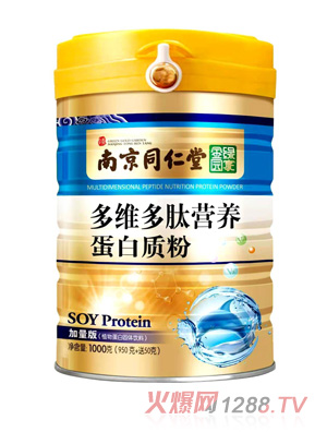 �Ͼ�ͬ���ö�S���ĠI�B�����|��