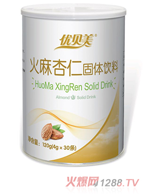 ��ؐ���������ʹ��w���