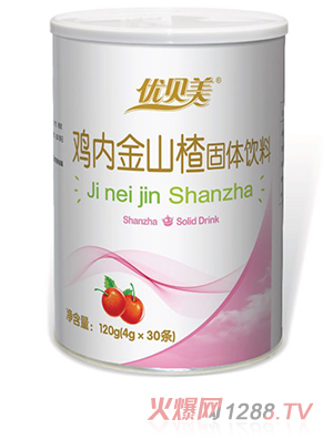 ��ؐ���u�Ƚ�ɽ髹��w���