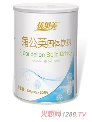 ��ؐ���ѹ�Ӣ���w���