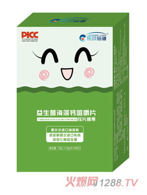 ��(l��)�����������������}�׽�Ƭ