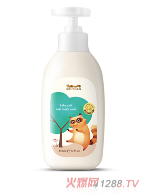 ����ɭ�냺������ԡ¶