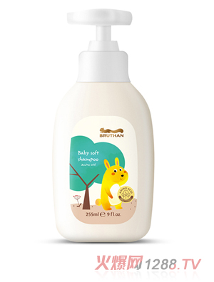 ����ɭ�냺����ϴ�l¶