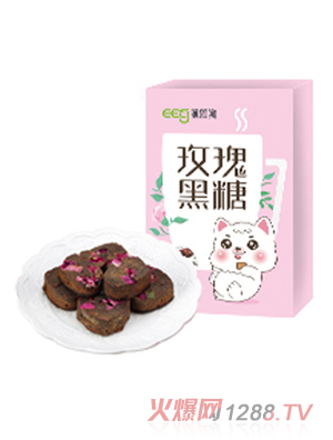 �~�~��õ�����