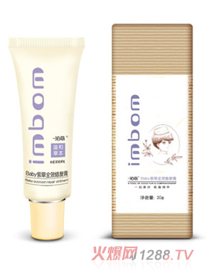 һ�����ϲ�ȫЧ�ޏ͸�