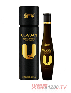 �h�����ЙCɽ������