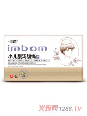 һ����С�����a��ʹ�����N