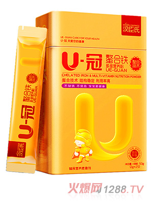 �����F��S�I�B��