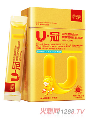 ���׃���΢�}�F�\��S�ؠI�B��