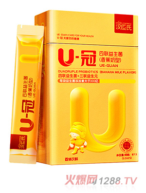 �����������㽶���ͣ�