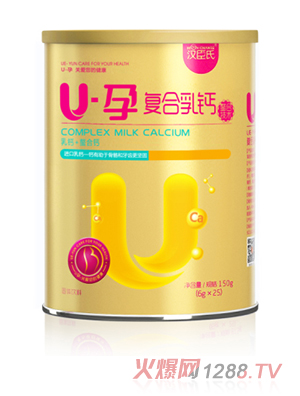 U�Џͺ����}