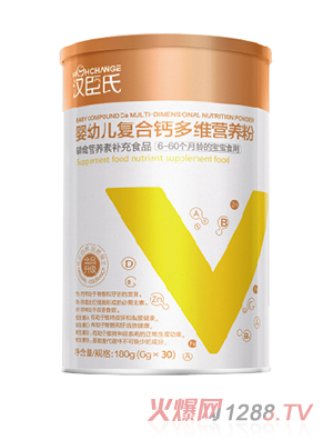 �h���ϋ��׃��ͺ��}��S�I�B��