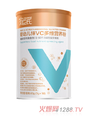 �h���ϋ��׃��\VC��S�I�B��