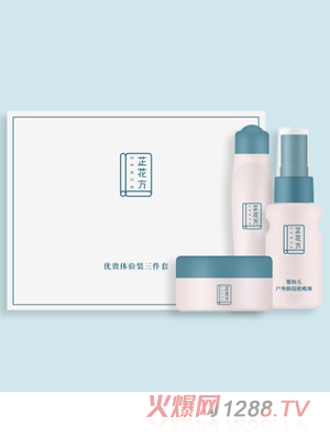 �ƻ�����Ч�w��b������