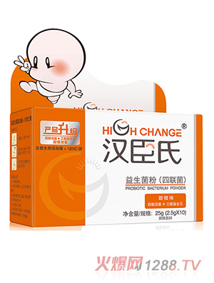 �h������������������10���b