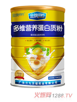 ���ƴ�n��S�I�B�����|��