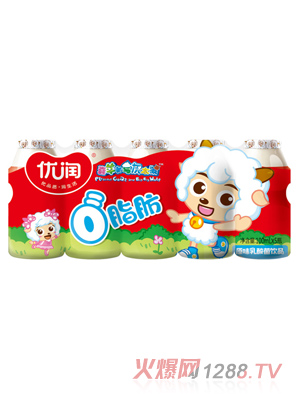 ԭζƷ 100ml Mb