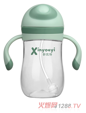 Tritanwˮ 280ml Gɫ