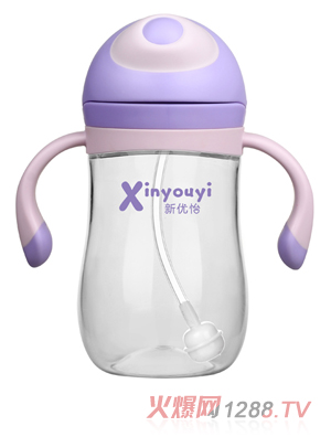 Tritanwˮ 280ml ɫ