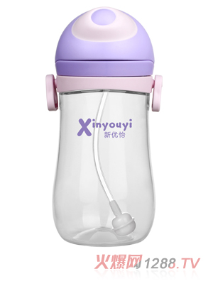 Tritanwˮ 360ml ɫ