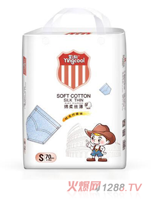 ��֮��d��z���r�Эh��ѝS