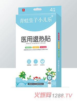 ���ܻ���С�����t���˟��N