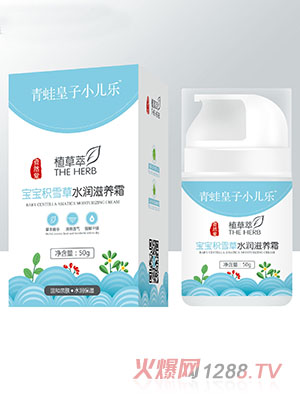 ���ܻ���С�����YȻ��ֲ���͌����eѩ��ˮ�����B˪50g