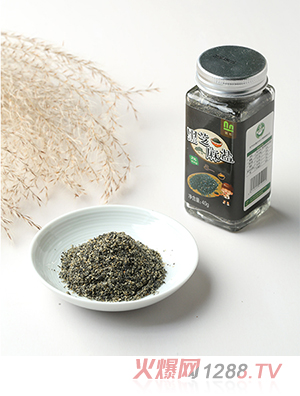 �Z����֥���}