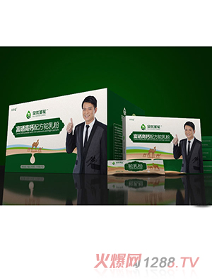 ȫ��ʥ񄸻�����}�䷽����