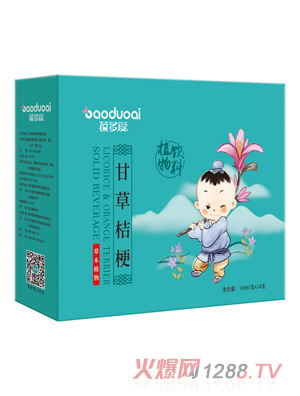 ����۸ʲݽ۹�ֲ�����