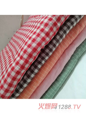 ����у��ʸ�ͯ���A��