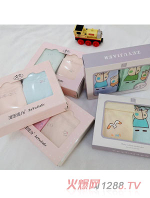 ����у���ͯ��ѝ���b