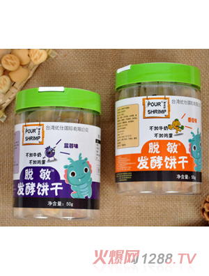 �����rÓ���l���2