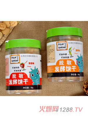 �����rÓ���l���1