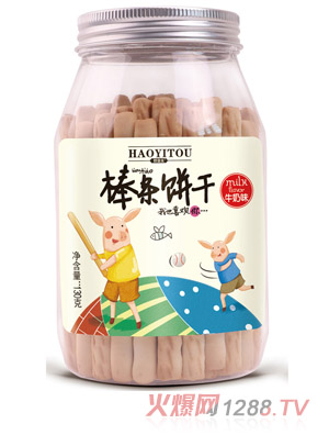 �����^���l� ţ��ζ130g