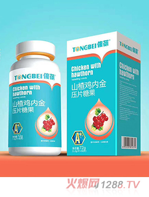 ����ɽ��u�Ƚ���Ƭ�ǹ�