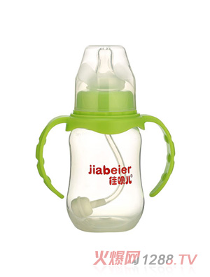 �цh����͸pp��ƿ�Gɫ