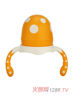 �цh�����z��ƿ��ɫ